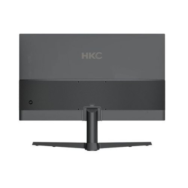 Màn hình HKC MB27V39  (27 inch | FHD | IPS | 144Hz | 1ms | Đen)
