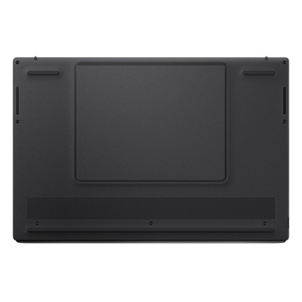 Laptop Asus Zenbook Duo UX8407AA-SN439WS (Ultra X7 358H | 32GB | 512GB |  Intel® Arc™ Graphics | 14 inch 3K OLED 144Hz | Cảm ứng | Win 11 | Office | Xám)