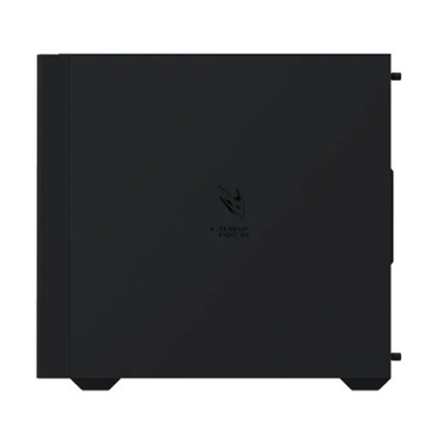 PC GIGABYTE AORUS PRIME 3 AP351 AP3A7N7-5100 (Ryzen™ 7 9700X | 32GB | 1TB SSD | RTX 5070 | Wifi 7 + BT5.4 | Đen)