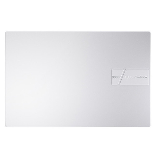 Laptop Asus Vivobook 14 X1404MA-EB219W (Core 5 320 | 8GB | 512GB | Intel® Graphics | 14 inch FHD | Win 11 | Bạc)