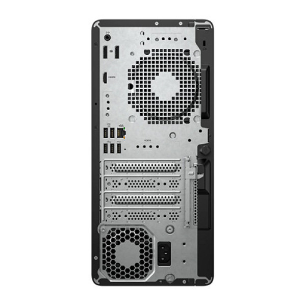 PC Workstation HP Z1 Tower G1i 7F0E3AV (Ultra 7 265 vPro | 16GB | 1TB SSD | Intel Graphics | K, M | Win 11 | 3Y)