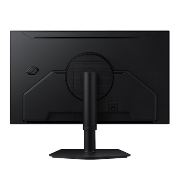 Màn hình Samsung Odyssey G4 LS27HG400EEXXV (27 inch | FHD | IPS | 300Hz | 1ms)