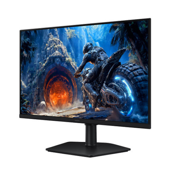 Màn hình Samsung Odyssey G4 LS27HG400EEXXV (27 inch | FHD | IPS | 300Hz | 1ms)