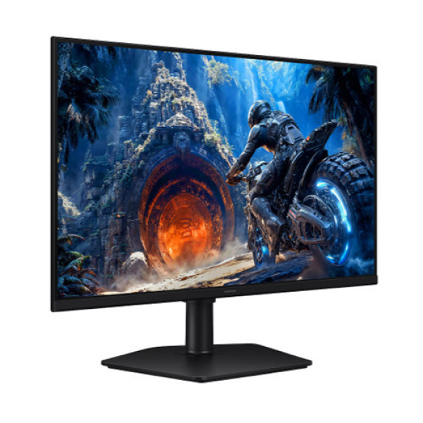 Màn hình Samsung Odyssey G4 LS27HG400EEXXV (27 inch | FHD | IPS | 300Hz | 1ms)