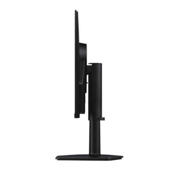 Màn hình Samsung Odyssey G4 LS27HG400EEXXV (27 inch | FHD | IPS | 300Hz | 1ms)