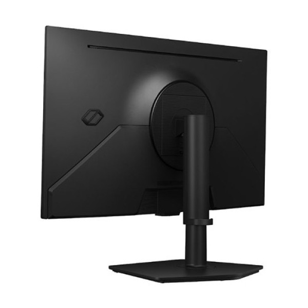 Màn Hình Gaming SAMSUNG Odyssey G6 G61SH LS27HG612SEXXV (27 inch | OLED | 2K | 240Hz | 0.03ms)