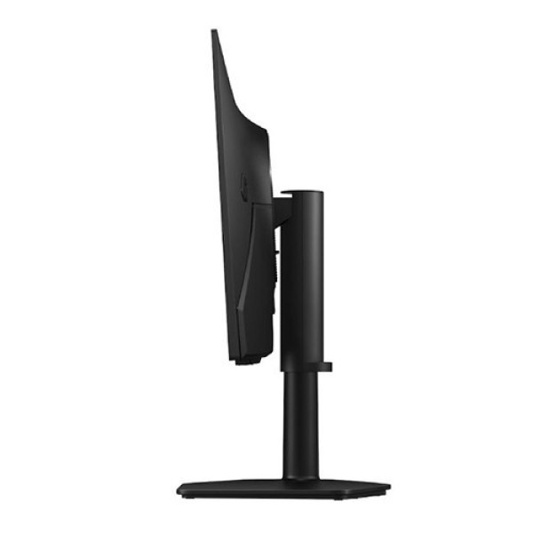 Màn Hình Gaming SAMSUNG Odyssey G6 G61SH LS27HG612SEXXV (27 inch | OLED | 2K | 240Hz | 0.03ms)