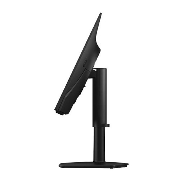 Màn Hình Gaming SAMSUNG Odyssey G6 G61SH LS27HG612SEXXV (27 inch | OLED | 2K | 240Hz | 0.03ms)