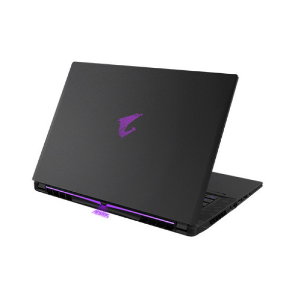 Gigabyte AORUS MASTER 16 6XJM4VNE64SH (Ryzen™ 9 9955HX3D | 32GB | 1TB | RTX™ 5070 Ti | 16inch WQXGA OLED 240Hz | Win 11 | Đen)