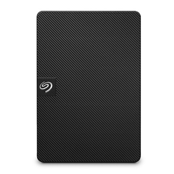Ổ cứng di động Seagate Expansion Portable 1TB USB3.0