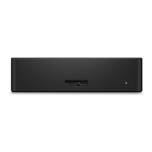 Ổ cứng di động Seagate Expansion Portable 1TB USB3.0