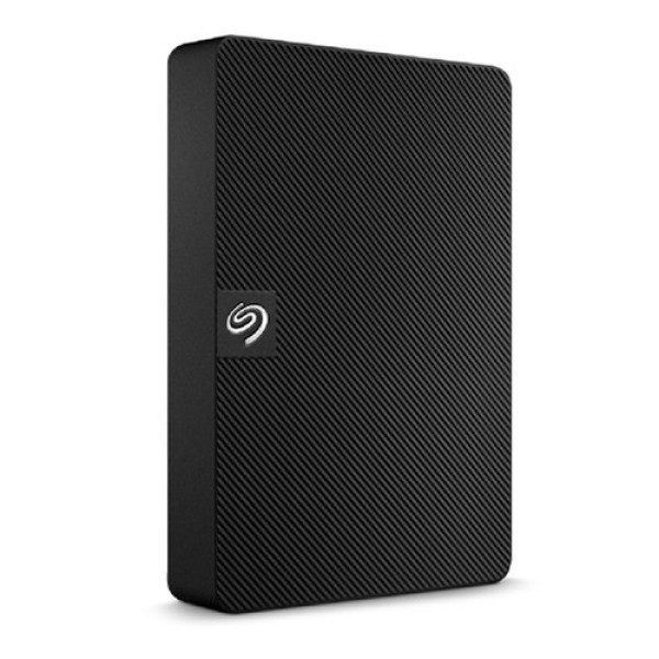 Ổ cứng di động Seagate Expansion Portable 1TB USB3.0