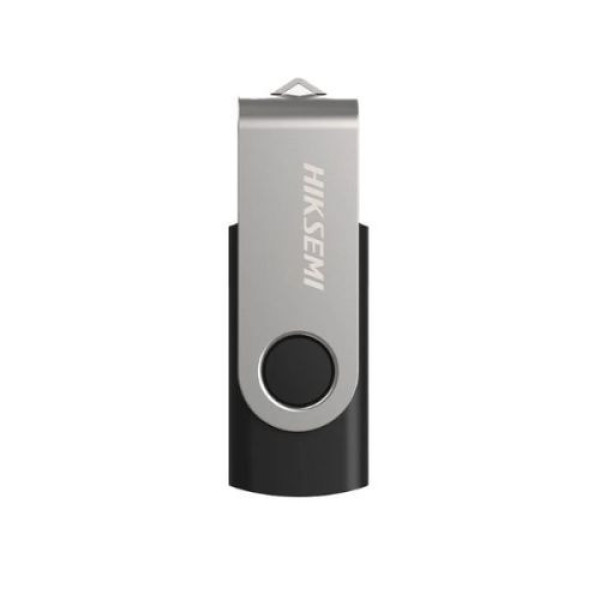 USB Hiksemi HS-USB-M200S 32Gb USB 2.0