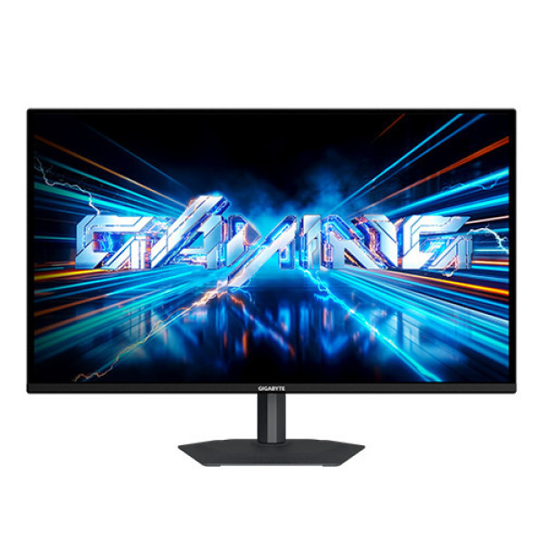 Màn hình Gaming Gigabyte GO27Q24A (27 inch | QHD | OLED | 240Hz | 0.03ms)