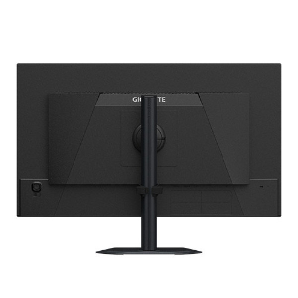 Màn hình Gaming Gigabyte GO27Q24A (27 inch | QHD | OLED | 240Hz | 0.03ms)