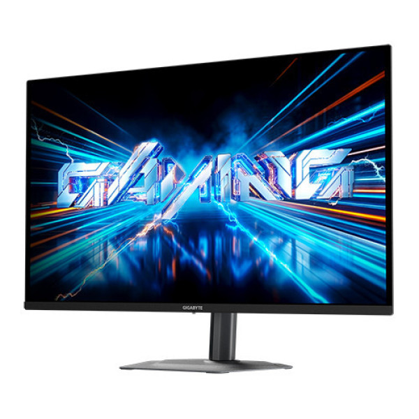 Màn hình Gaming Gigabyte GO27Q24A (27 inch | QHD | OLED | 240Hz | 0.03ms)