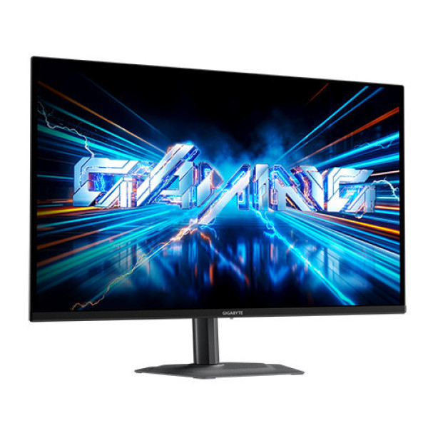 Màn hình Gaming Gigabyte GO27Q24A (27 inch | QHD | OLED | 240Hz | 0.03ms)