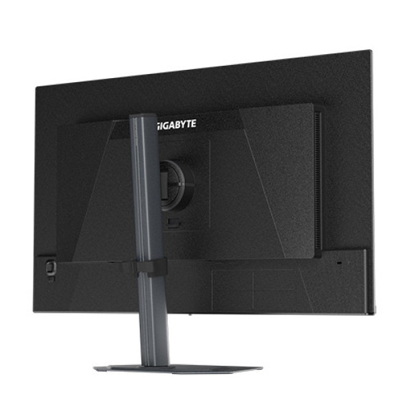 Màn hình Gaming Gigabyte GO27Q24A (27 inch | QHD | OLED | 240Hz | 0.03ms)