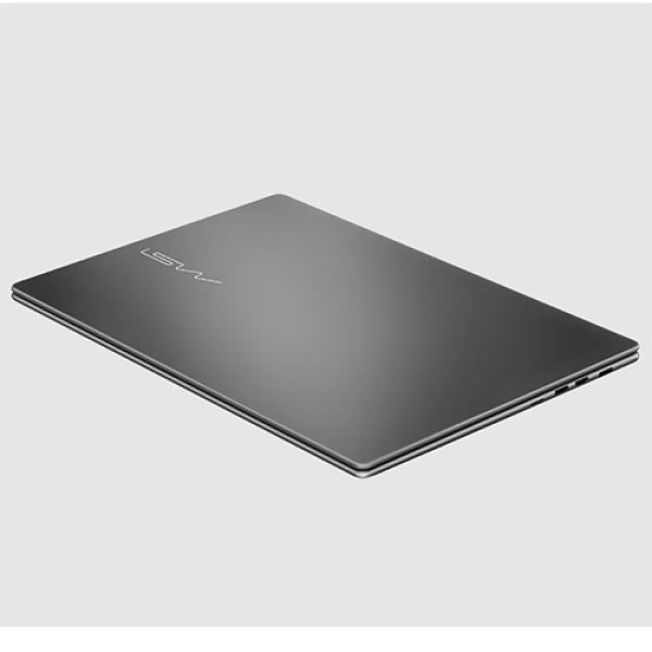 Laptop MSI Modern 16S AI+ G3MG-058VN (Core Ultra 7 355 | 16GB | 1TB | Intel® Arc™ graphics | 16inch FHD OLED | Win 11 | Xám)