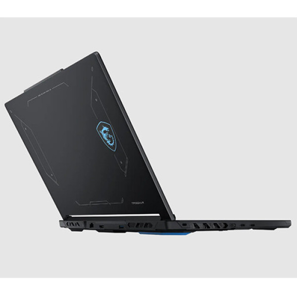 Laptop MSI Crosshair 16 HX E14WEK-077VN (Core i7-14650HX | 16GB | 1TB | RTX 5050 | 16 inch QHD+ 240Hz | Win 11 | Đen)