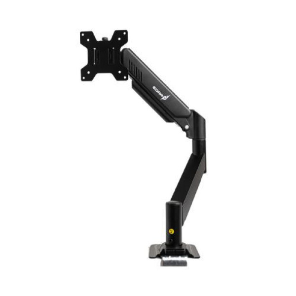 Giá đỡ màn hình EDRA EMA7310 (13-32 inch)