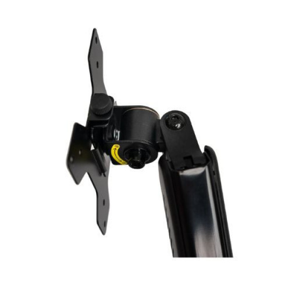 Giá đỡ màn hình EDRA EMA7310 (13-32 inch)