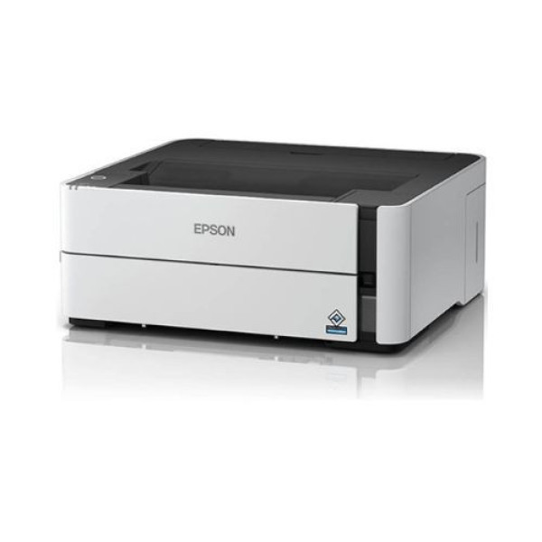 Máy in phun đen trắng Epson M1170 (A4 | A5 | In | ADF | USB | LAN | WIFI)