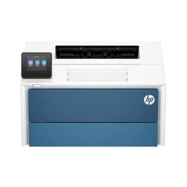 Máy in laser đen trắng HP 4006DW 8X3D6A (In đảo mặt | A4 | A5 | USB | LAN | WIFI)