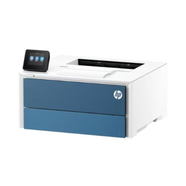 Máy in laser đen trắng HP 4006DW 8X3D6A (In đảo mặt | A4 | A5 | USB | LAN | WIFI)