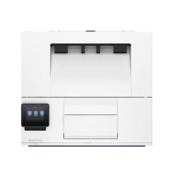Máy in laser đen trắng HP 4006DW 8X3D6A (In đảo mặt | A4 | A5 | USB | LAN | WIFI)