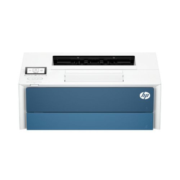 Máy in laser đen trắng HP 4006DN 8X3D4A (In đảo mặt | A4 | A5 | A6 | USB | LAN)
