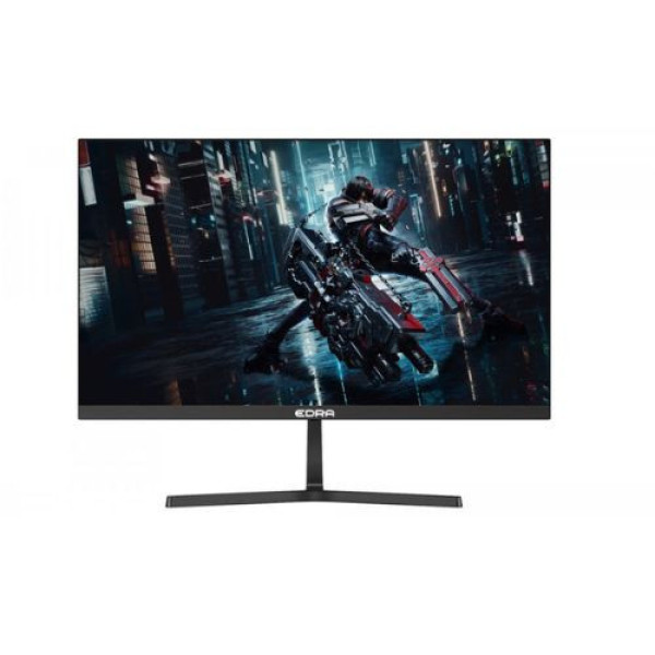 Màn Hình Gaming EDRA EGM24F144S (24 inch | IPS | FHD | 144Hz | 5ms)