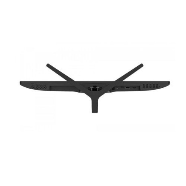 Màn Hình Gaming EDRA EGM24F144S (24 inch | IPS | FHD | 144Hz | 5ms)