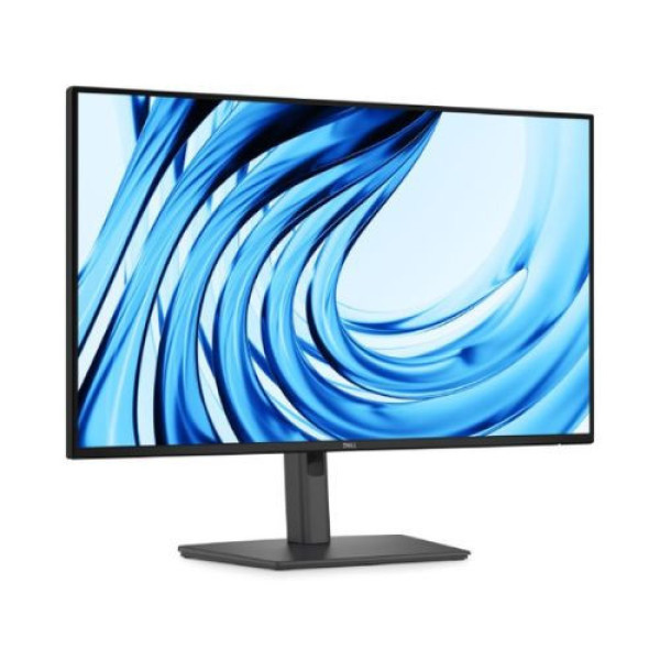 Màn hình Dell Pro P2726H (27inch | FHD | IPS | 120Hz | 5ms)