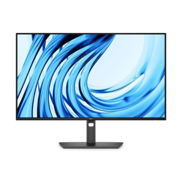 Màn hình Dell Pro P2726H (27inch | FHD | IPS | 120Hz | 5ms)