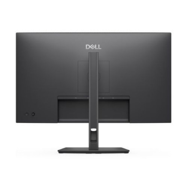 Màn hình Dell Pro P2726H (27inch | FHD | IPS | 120Hz | 5ms)