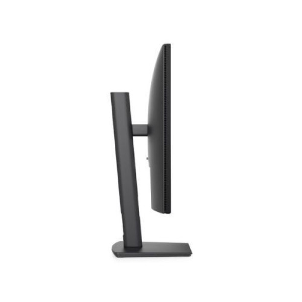 Màn hình Dell Pro P2726H (27inch | FHD | IPS | 120Hz | 5ms)