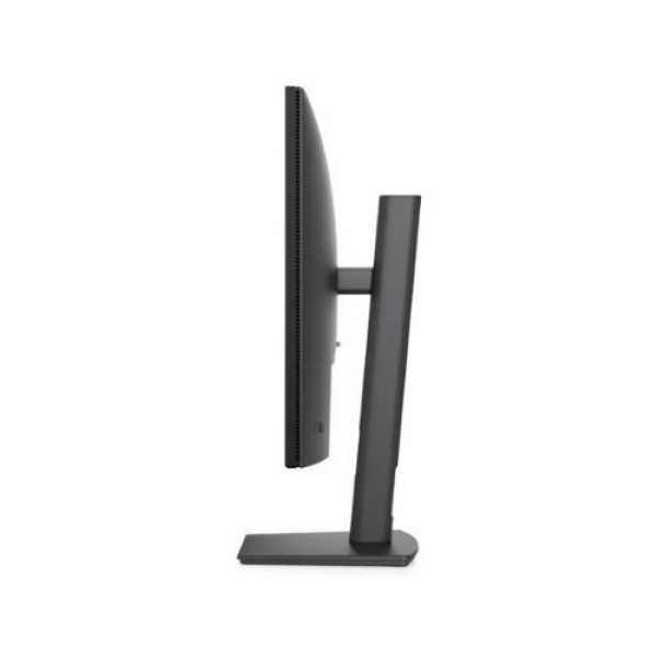 Màn hình Dell Pro P2726H (27inch | FHD | IPS | 120Hz | 5ms)