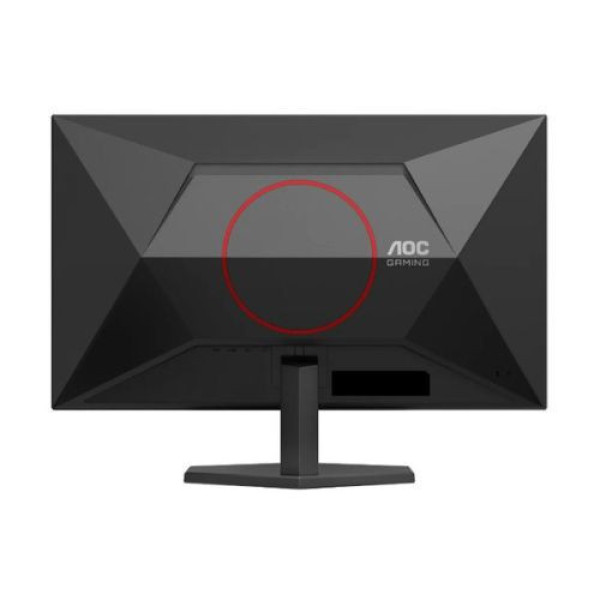 Màn Hình Gaming AOC Q27G40HE (27 inch | IPS | 2K | 210Hz | 0.3ms)