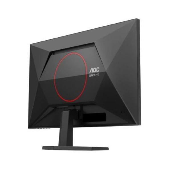 Màn Hình Gaming AOC Q27G40HE (27 inch | IPS | 2K | 210Hz | 0.3ms)