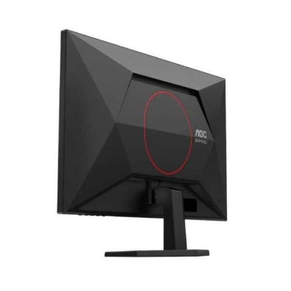 Màn Hình Gaming AOC Q27G40HE (27 inch | IPS | 2K | 210Hz | 0.3ms)