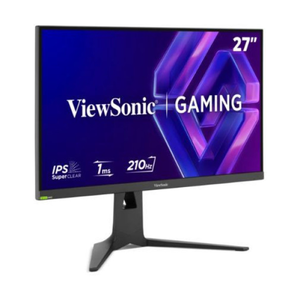Màn hình Viewsonic XG2735-2K (27 inch | QHD | IPS | 210Hz | 1ms)