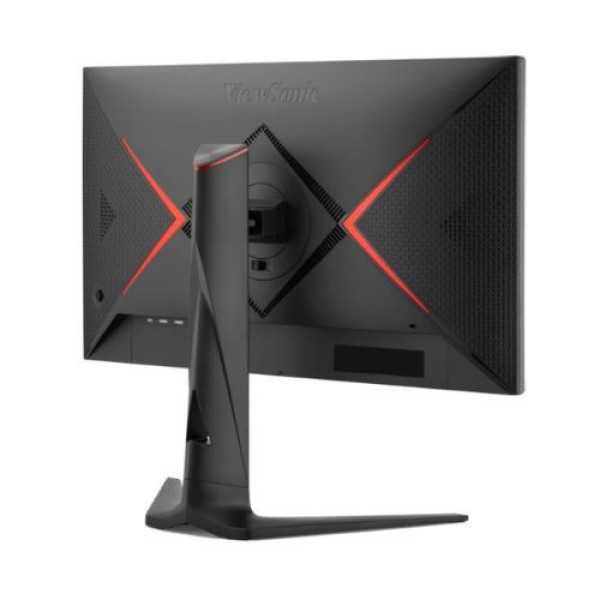 Màn hình Viewsonic XG2735-2K (27 inch | QHD | IPS | 210Hz | 1ms)