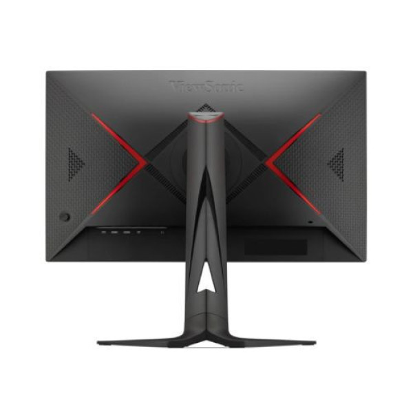 Màn hình Viewsonic XG2735-2K (27 inch | QHD | IPS | 210Hz | 1ms)