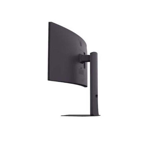 Màn Hình Gaming LG UltraGear 34G600A-B (34 inch | VA | WQHD | 160Hz | 1ms | Speaker)
