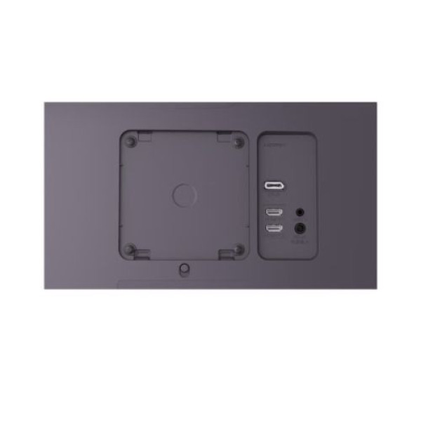 Màn Hình Gaming LG UltraGear 34G600A-B (34 inch | VA | WQHD | 160Hz | 1ms | Speaker)