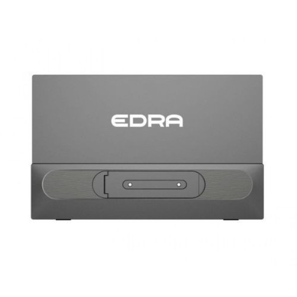 Màn hình di động EDRA EPM16F60S (15.6 inch | FHD | IPS | 60Hz)