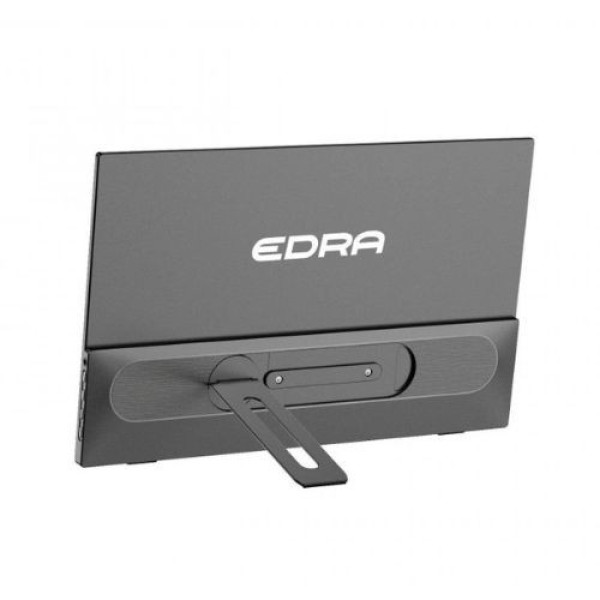 Màn hình di động EDRA EPM16F60S (15.6 inch | FHD | IPS | 60Hz)