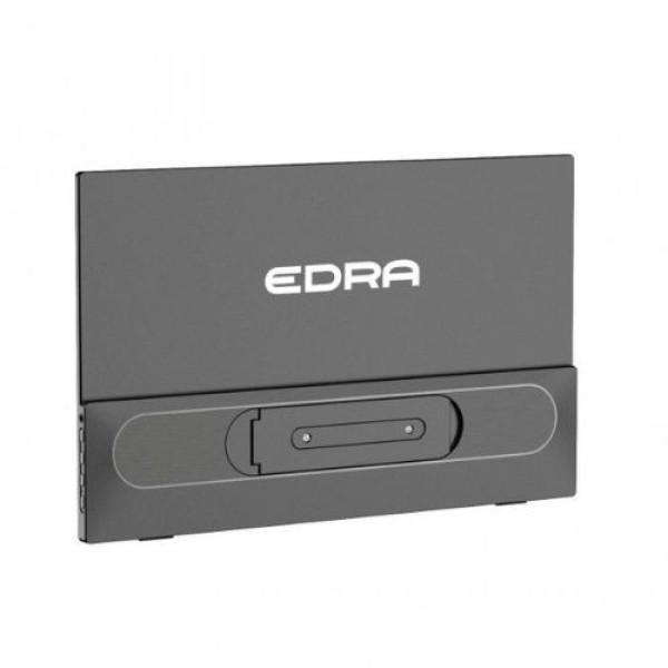 Màn hình di động EDRA EPM16F60S (15.6 inch | FHD | IPS | 60Hz)