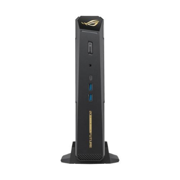 PC Mini ASUS ROG NUC 16 Edition 20  RNUC16JNK9X8ADA6 (Ultra 9 290HX Plus | 32GB | 2TB Gen5 NVMe | Wifi7 | RTX 5090 | Win11)